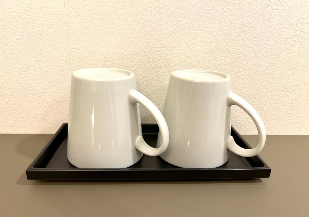 Smile Hotel Sapporo Susukino Minami Экстерьер фото
